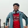 Manthan Shukla