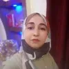 Amira gamal