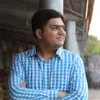 Chirag Kapuriya