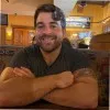 Ryan Brennan