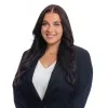 Mary Spanoudakis