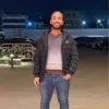 Abdelrahman Sabry
