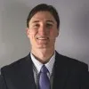 Cole Murphy