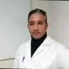 Karim Meziane