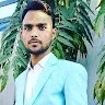 ADNAN HASHMI