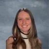 Kaitlyn Blanck
