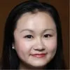 Jacqueline Wang