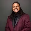 Christopher Byrd