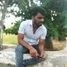 Rajesh Rajesh rajesh