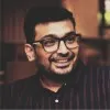 Hiren Jhaveri