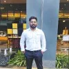Santosh Simhadri