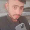 Munendr Singh