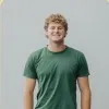 Daniel Shanahan