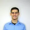 Abraham Hamed