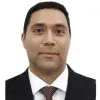 Jose Chu