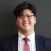 Casey Nguyen