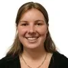 Lucy Thomson