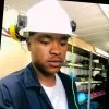Kali Rethabile
