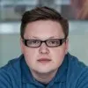 Pavel Komar