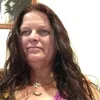 Christine Tolson