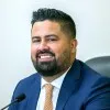 Armando Rodriguez
