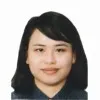 Jeziel Beatrix Nalupa Dela Cruz
