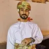Suhaib Alshabibi
