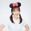 Yi Ren