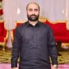 Iqyan bin Hafeez