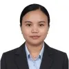 Rachel Joy Manalili