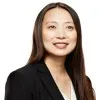 Yi Yu