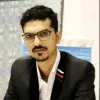Raja Ubaid Nawaz