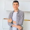 Mostafa Adel