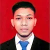 Wahyu