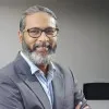 Sujeendran Mk