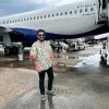 Akshay Chugh
