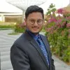 Nitant Kothadiya