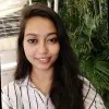 Abarna murali