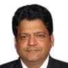 Sunil Gupta