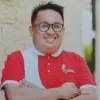Nykol kevin Nava