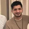 Ali Shan