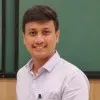 Shreyas Kulkarni