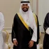 Abdullah Abdulaziz