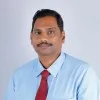 palaniappan subramanian