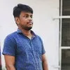 Srini Vasan