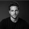 David Sztern