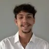 Pedro Henrique Ferreira Guariento