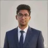 ABHISHANTH