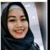 Dewi Lestari