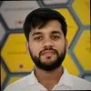 Prashant Patel